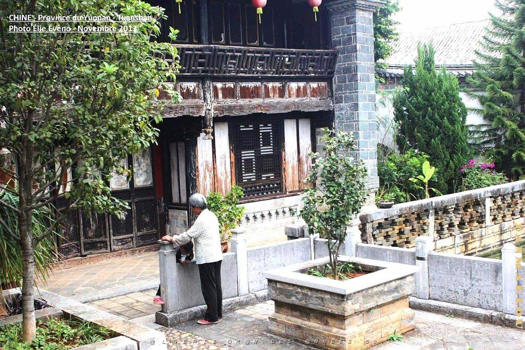077 - Tuanshan.JPG